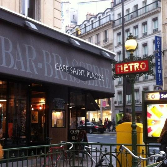 Cosy Beautiful Studio Heart Of Paris Saint-Germain Des Pres Zewnętrze zdjęcie